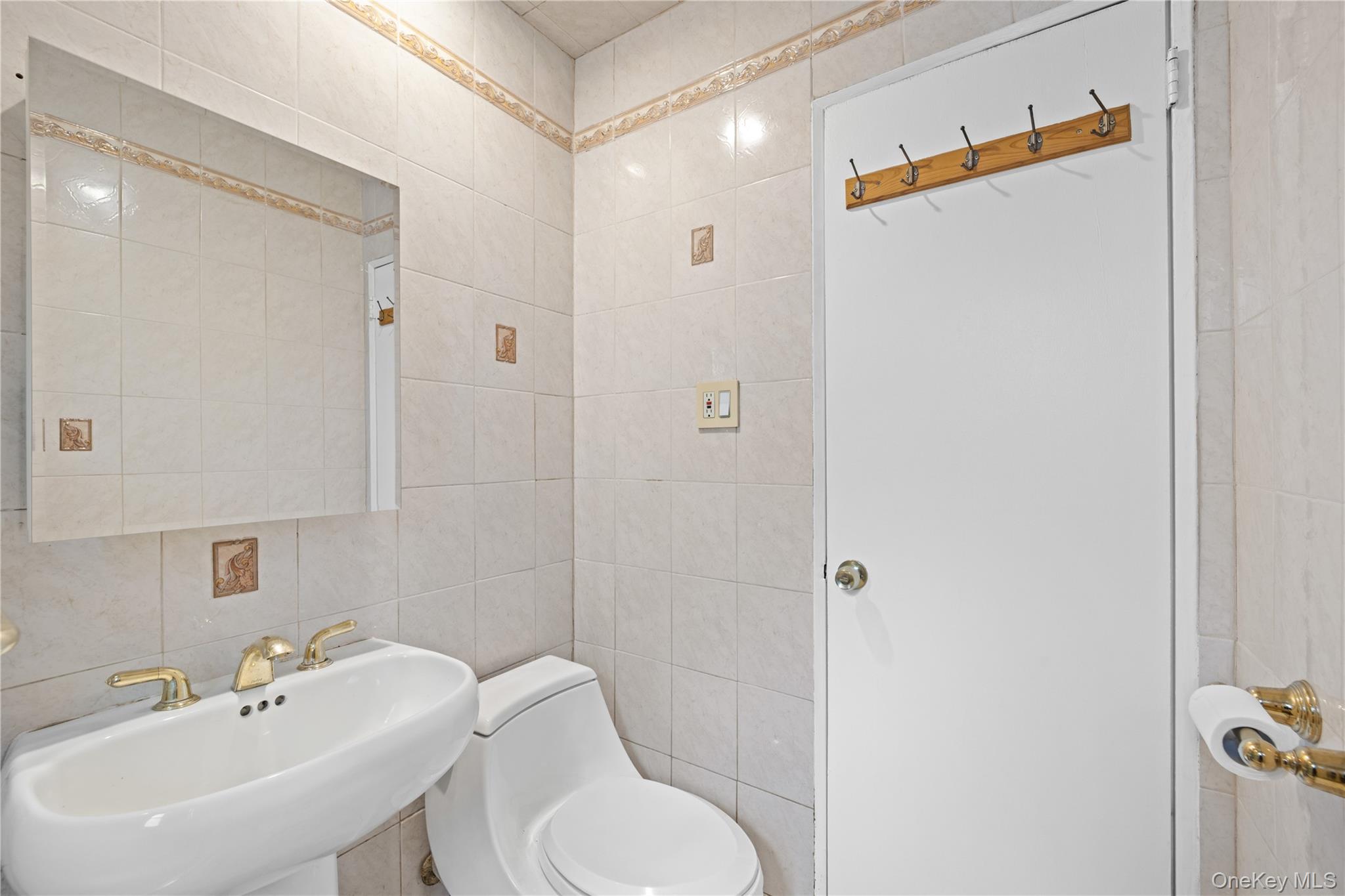 252-38 60th Avenue L #591 Property Photo 14