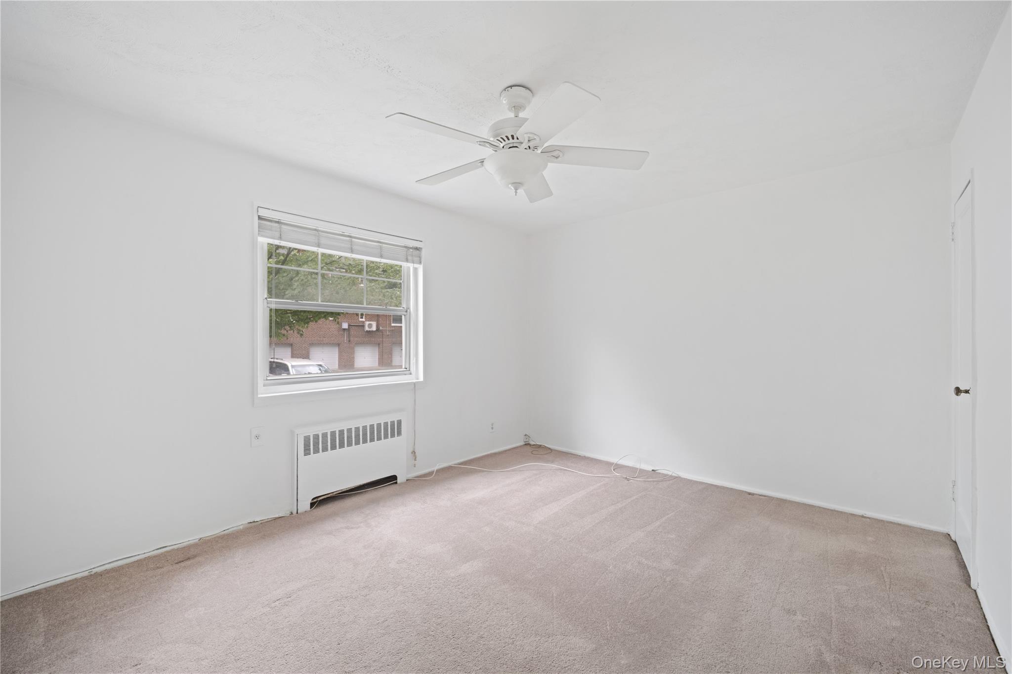 252-38 60th Avenue L #591 Property Photo 15