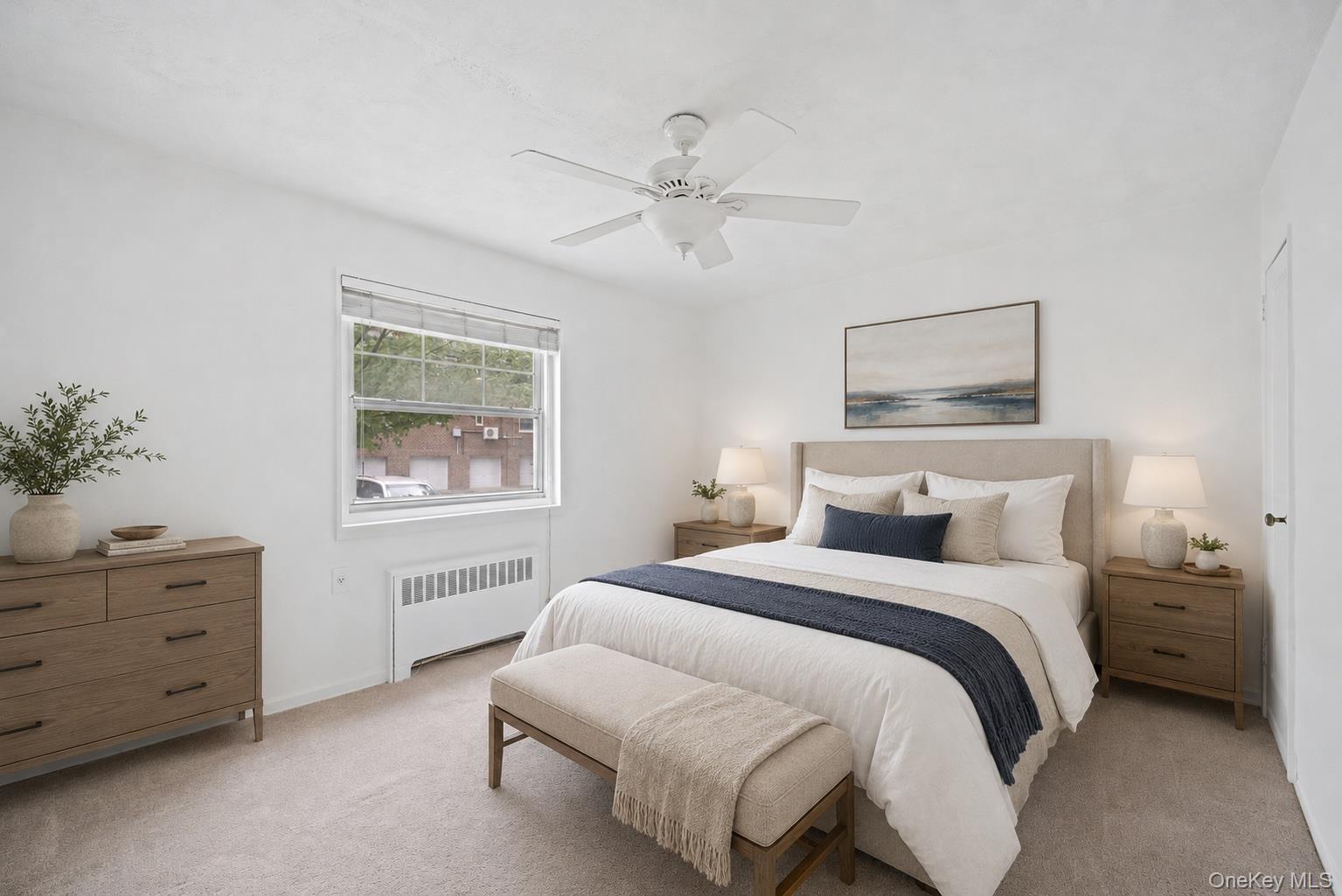 252-38 60th Avenue L #591 Property Photo 16
