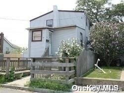 64 Waterview Street Property Photo 1