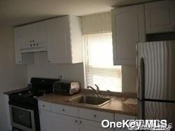 64 Waterview Street Property Photo 2