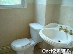 64 Waterview Street Property Photo 3