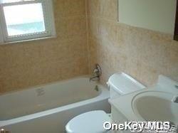 64 Waterview Street Property Photo 4