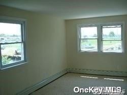 64 Waterview Street Property Photo 5