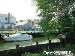 64 Waterview Street Property Photo 6