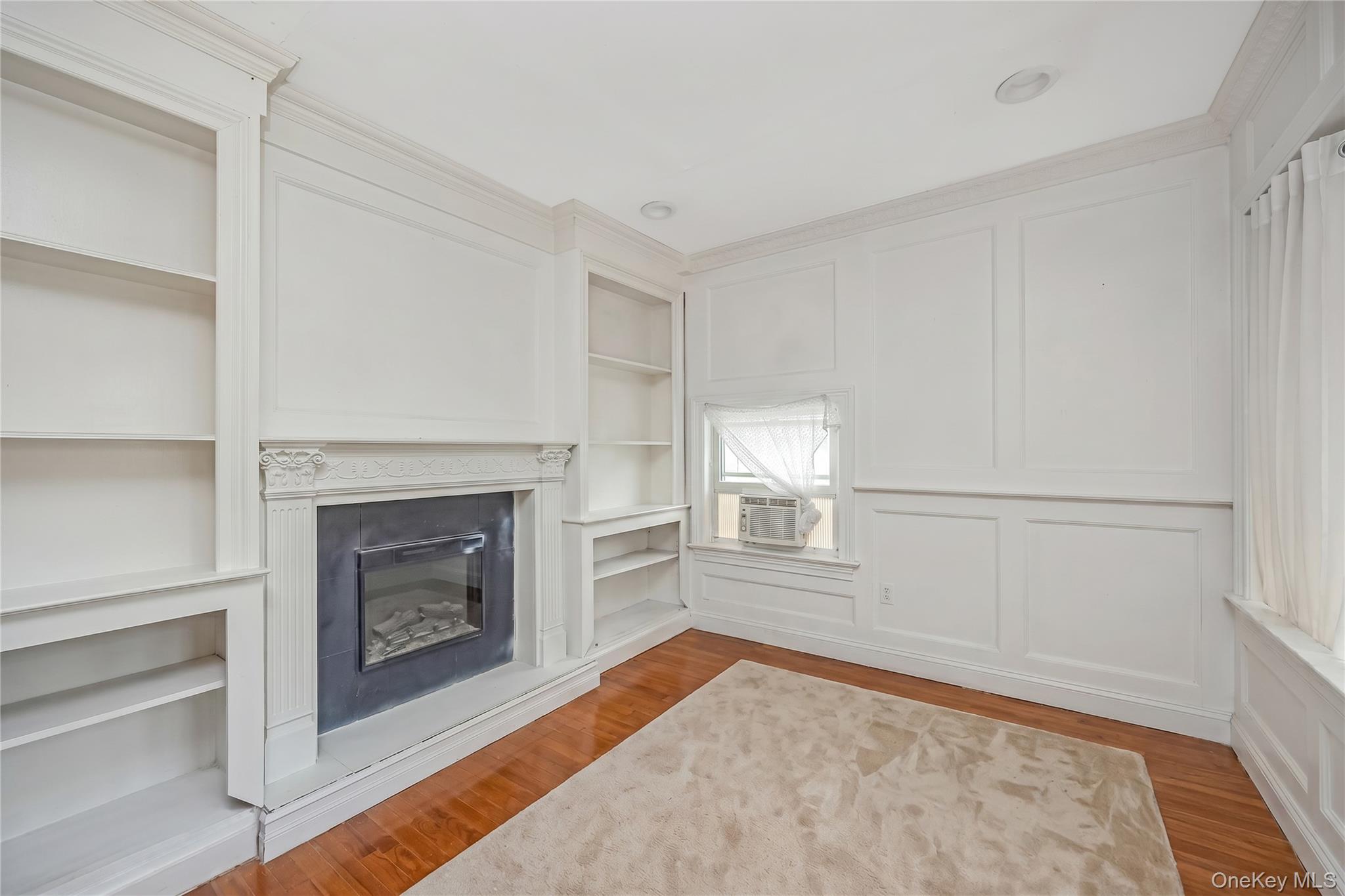 516 Shade Street Property Photo 10