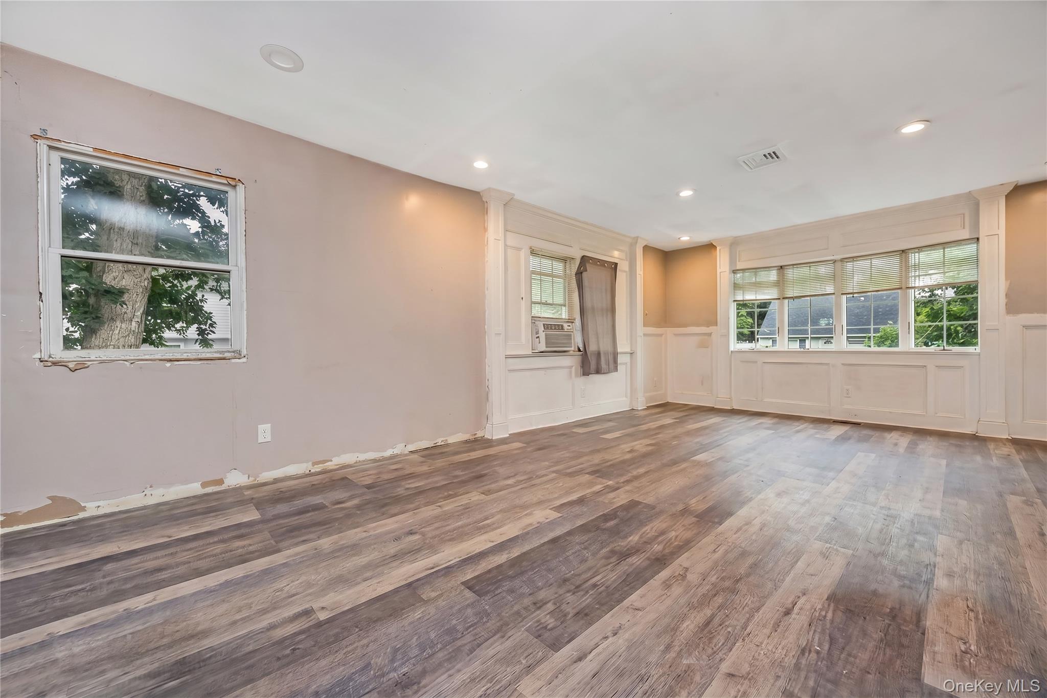 516 Shade Street Property Photo 12