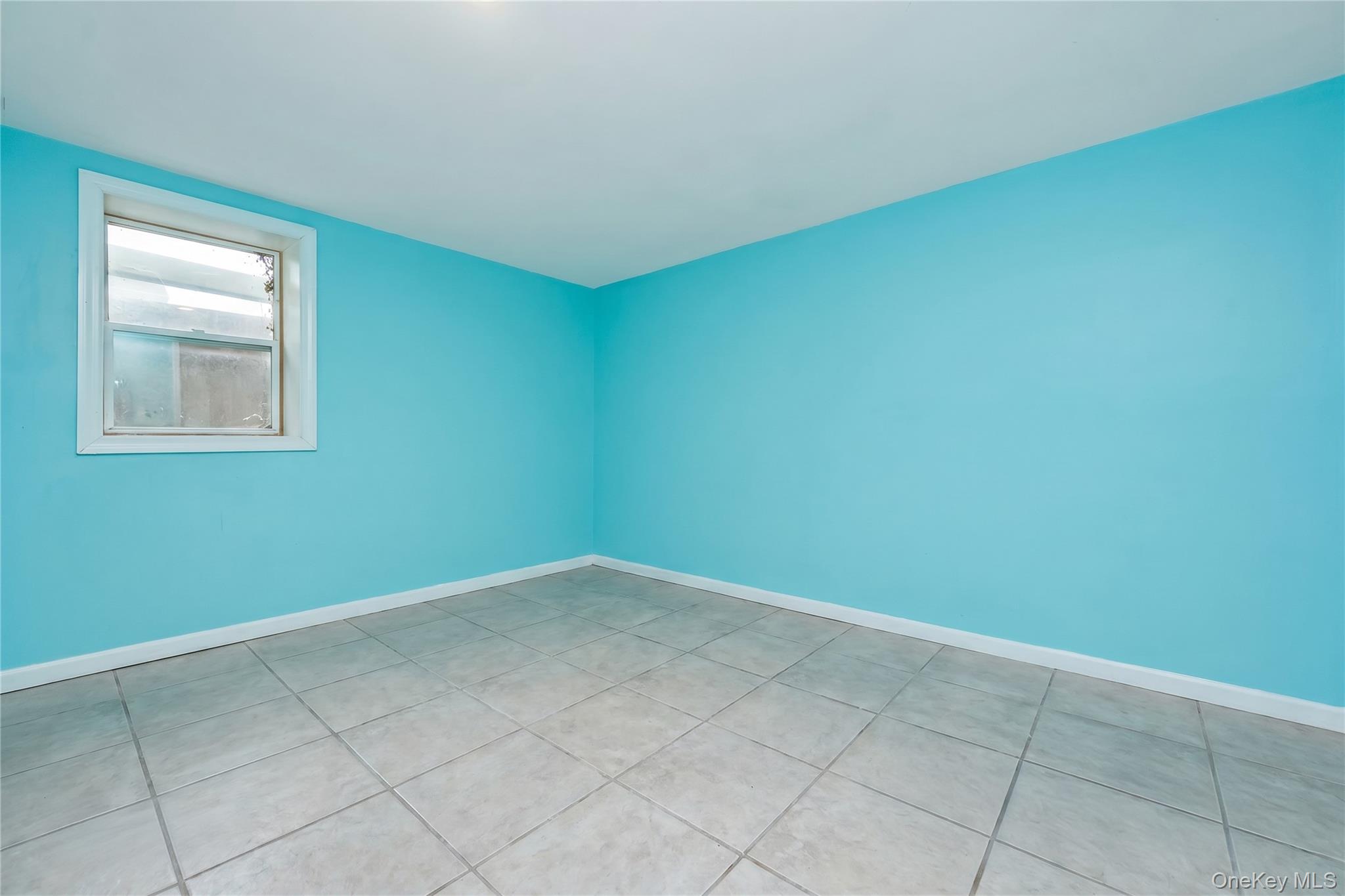 516 Shade Street Property Photo 13