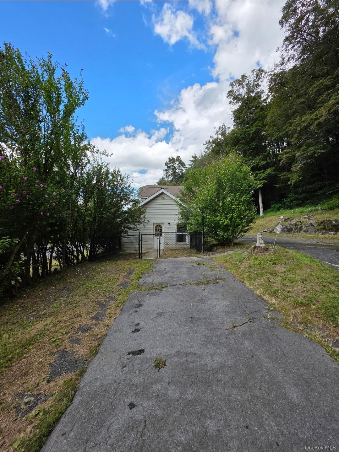 2694 Route 9W Property Photo 1
