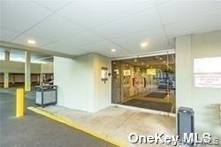 233 E Shore Road 204 Property Photo 2
