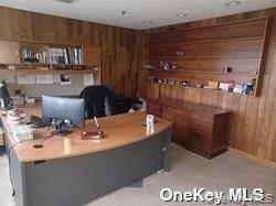 233 E Shore Road 204 Property Photo 6