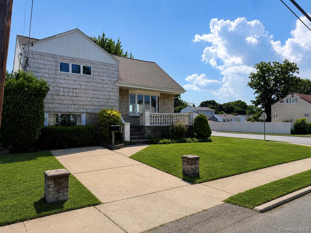 49 Noble Street Property Photo 1
