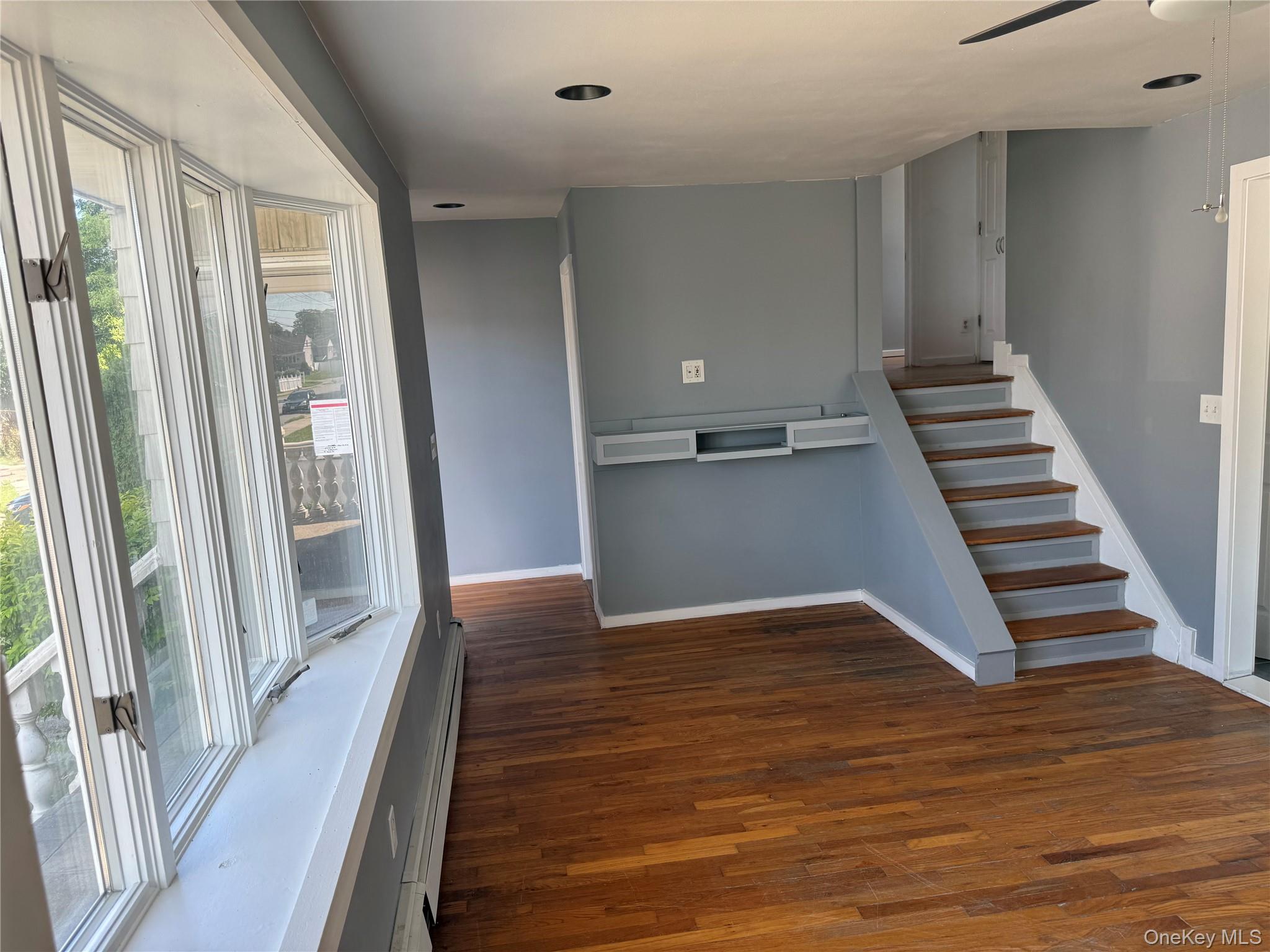 49 Noble Street Property Photo 3