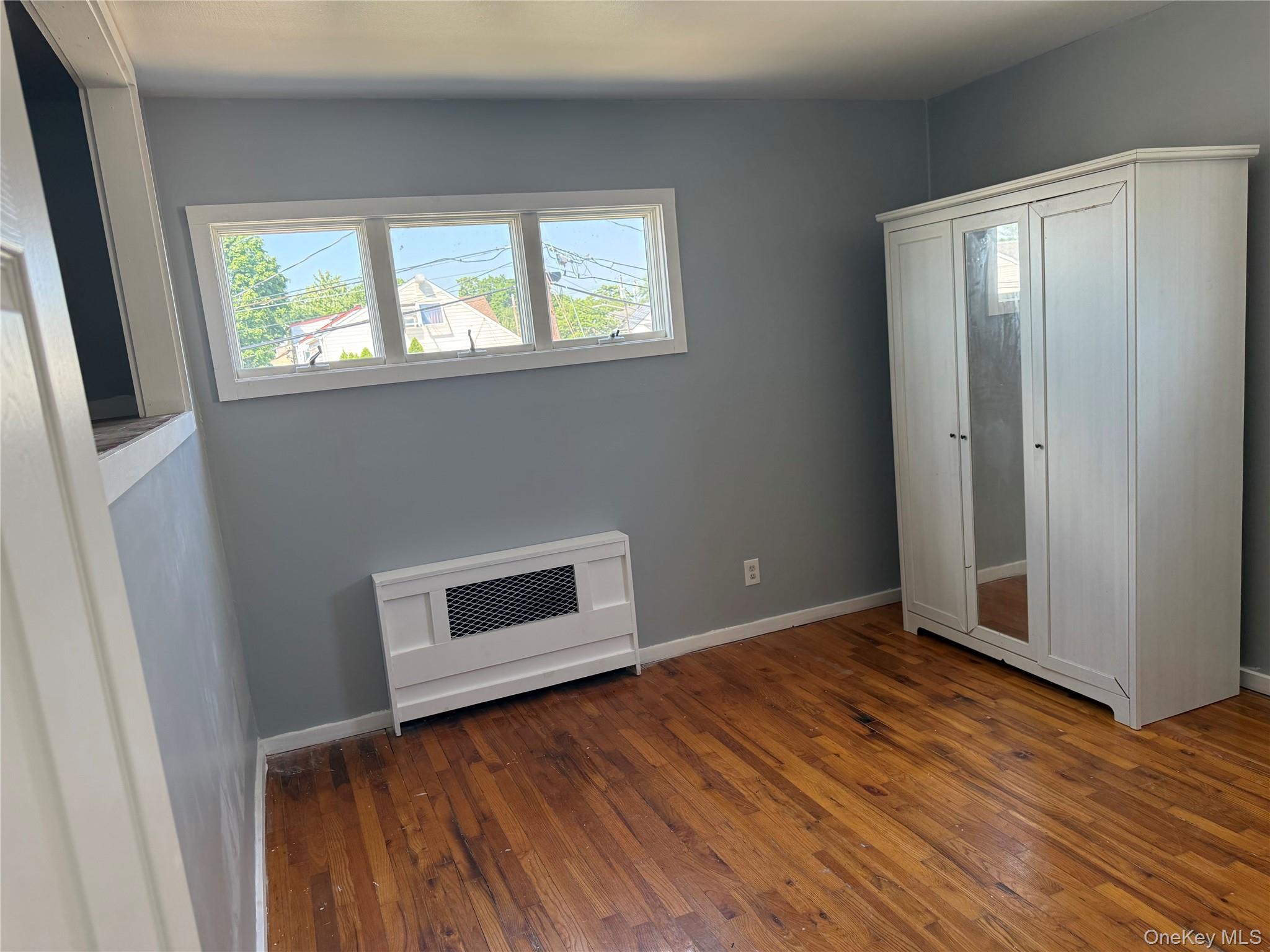 49 Noble Street Property Photo 8