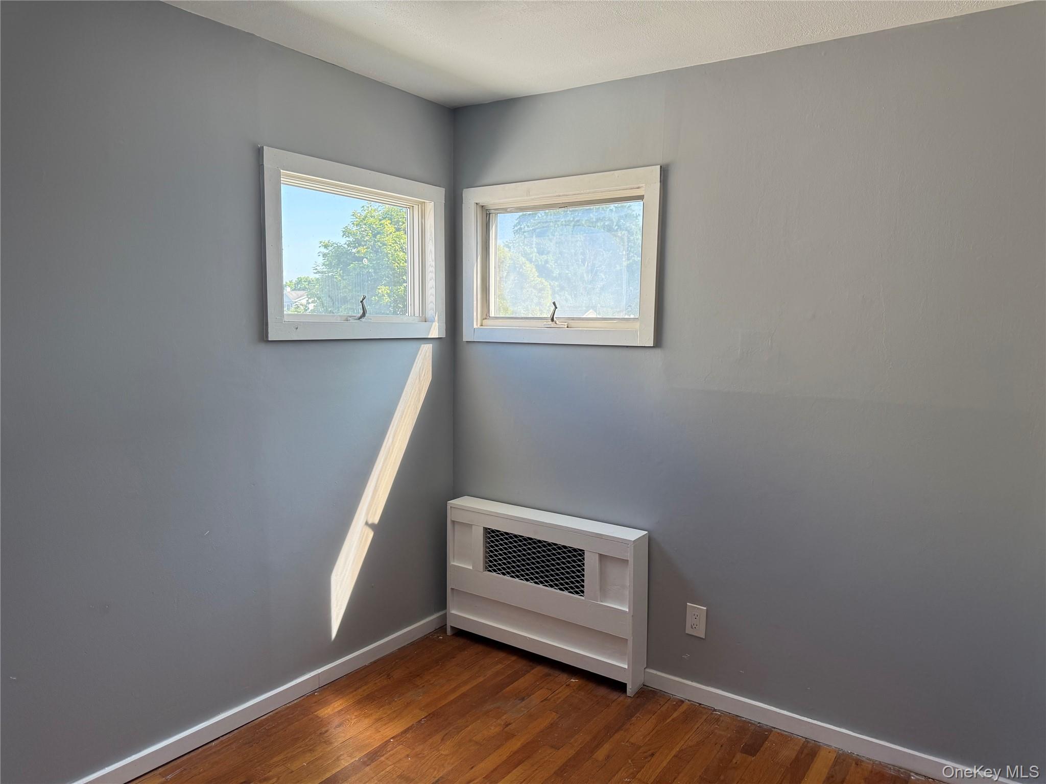 49 Noble Street Property Photo 9