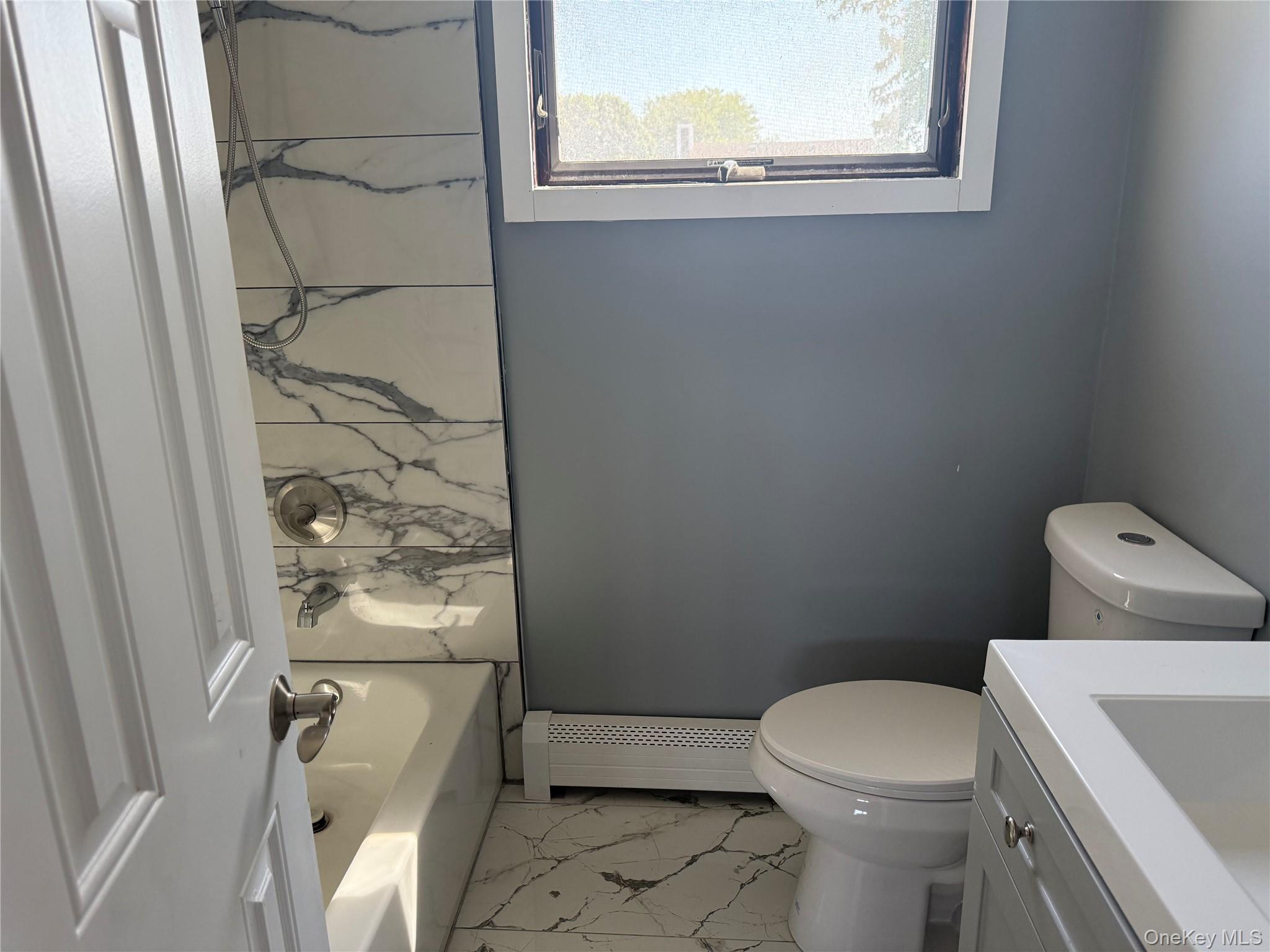 49 Noble Street Property Photo 10