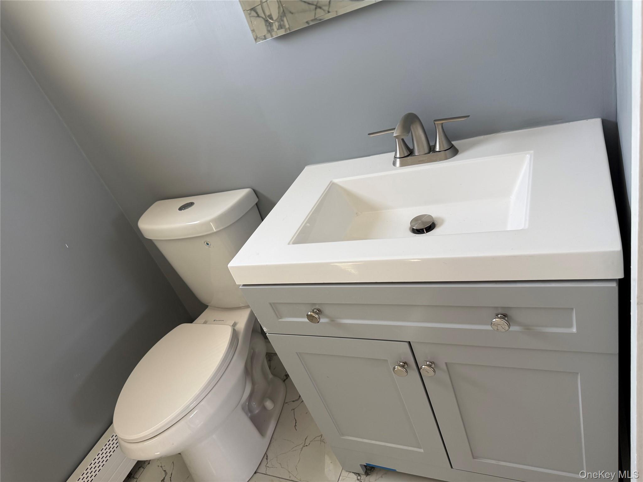 49 Noble Street Property Photo 11