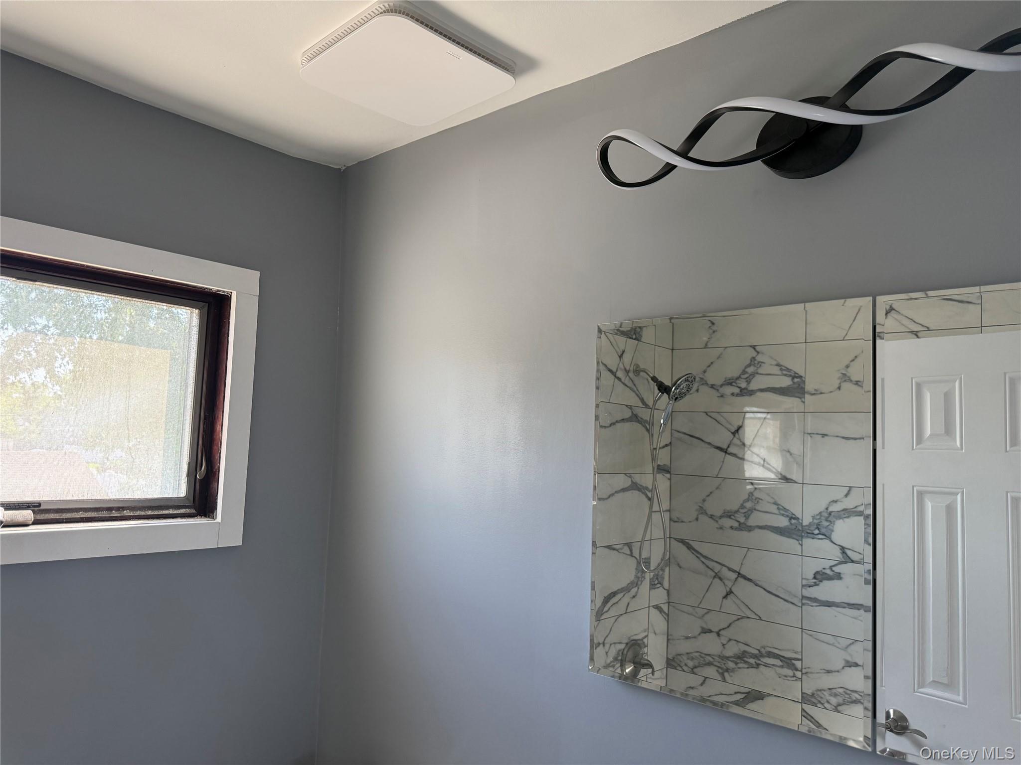 49 Noble Street Property Photo 12