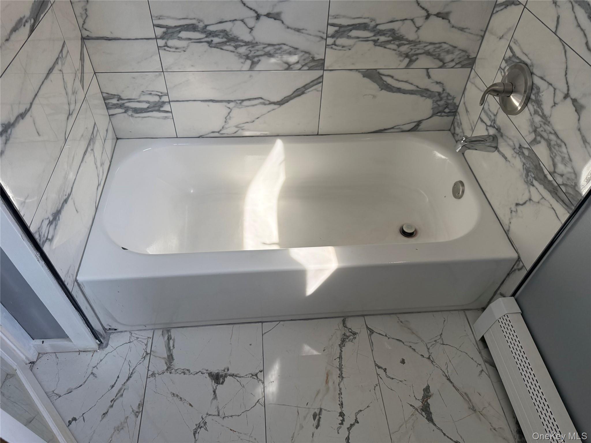 49 Noble Street Property Photo 13