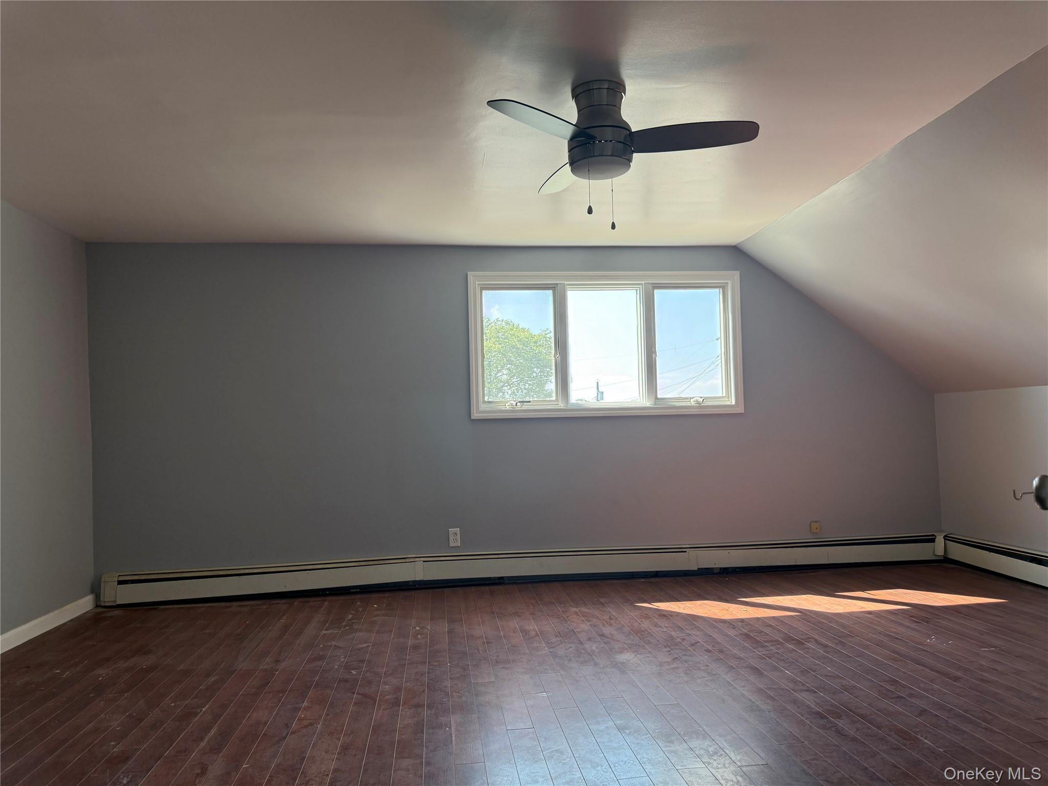 49 Noble Street Property Photo 14