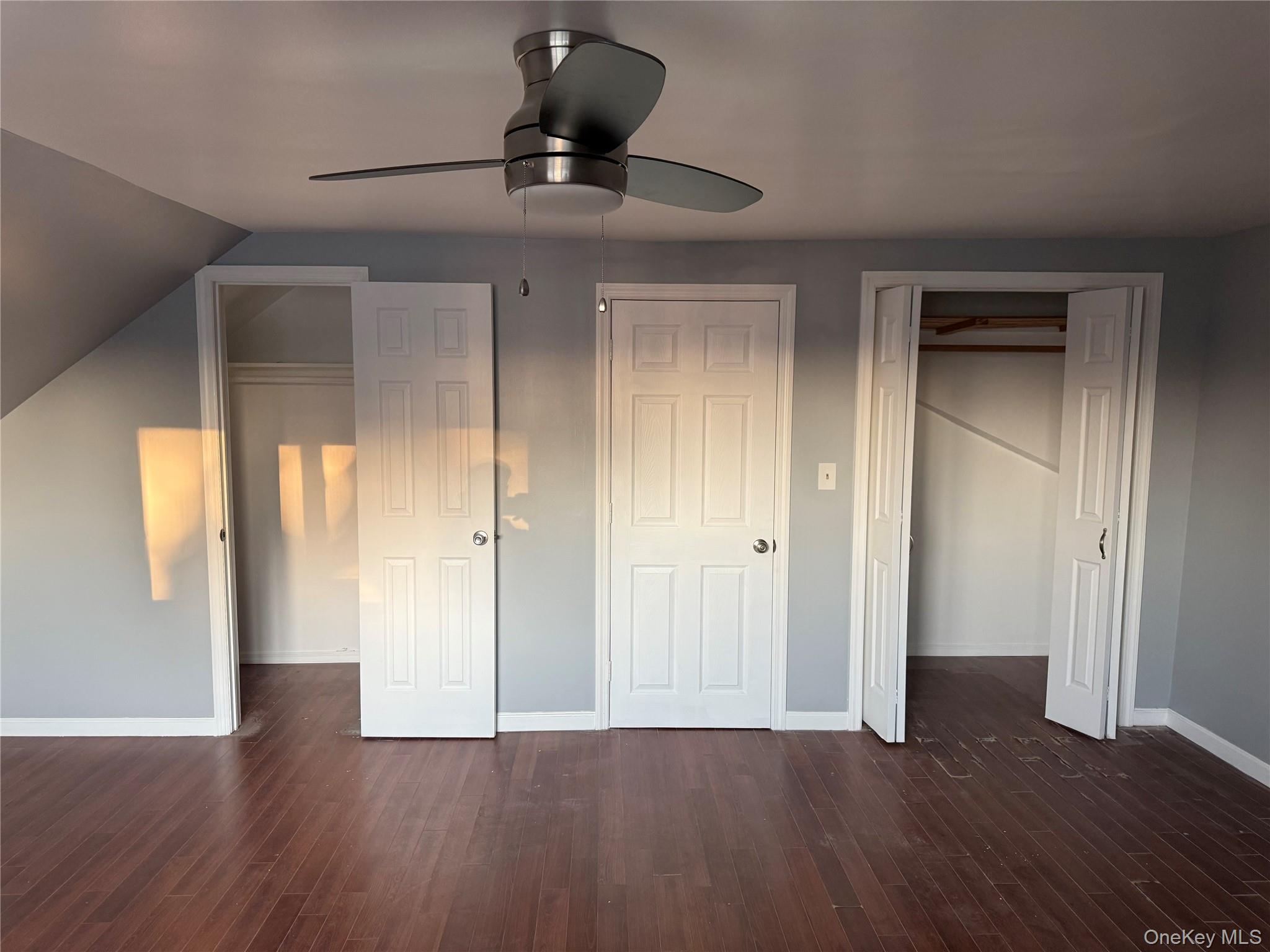 49 Noble Street Property Photo 15