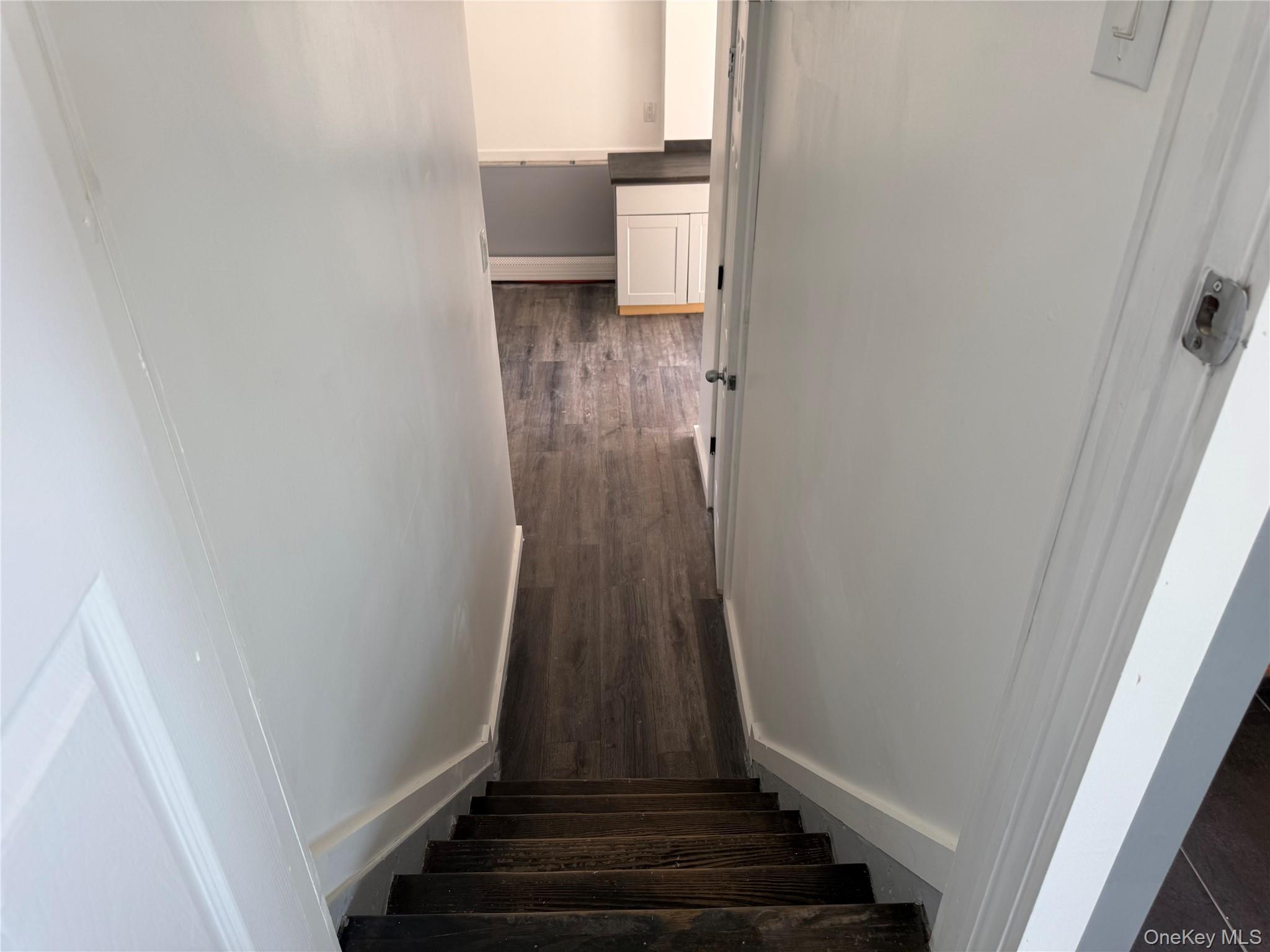 49 Noble Street Property Photo 16