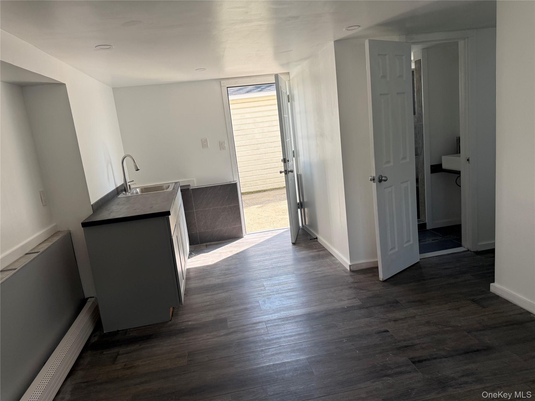 49 Noble Street Property Photo 17