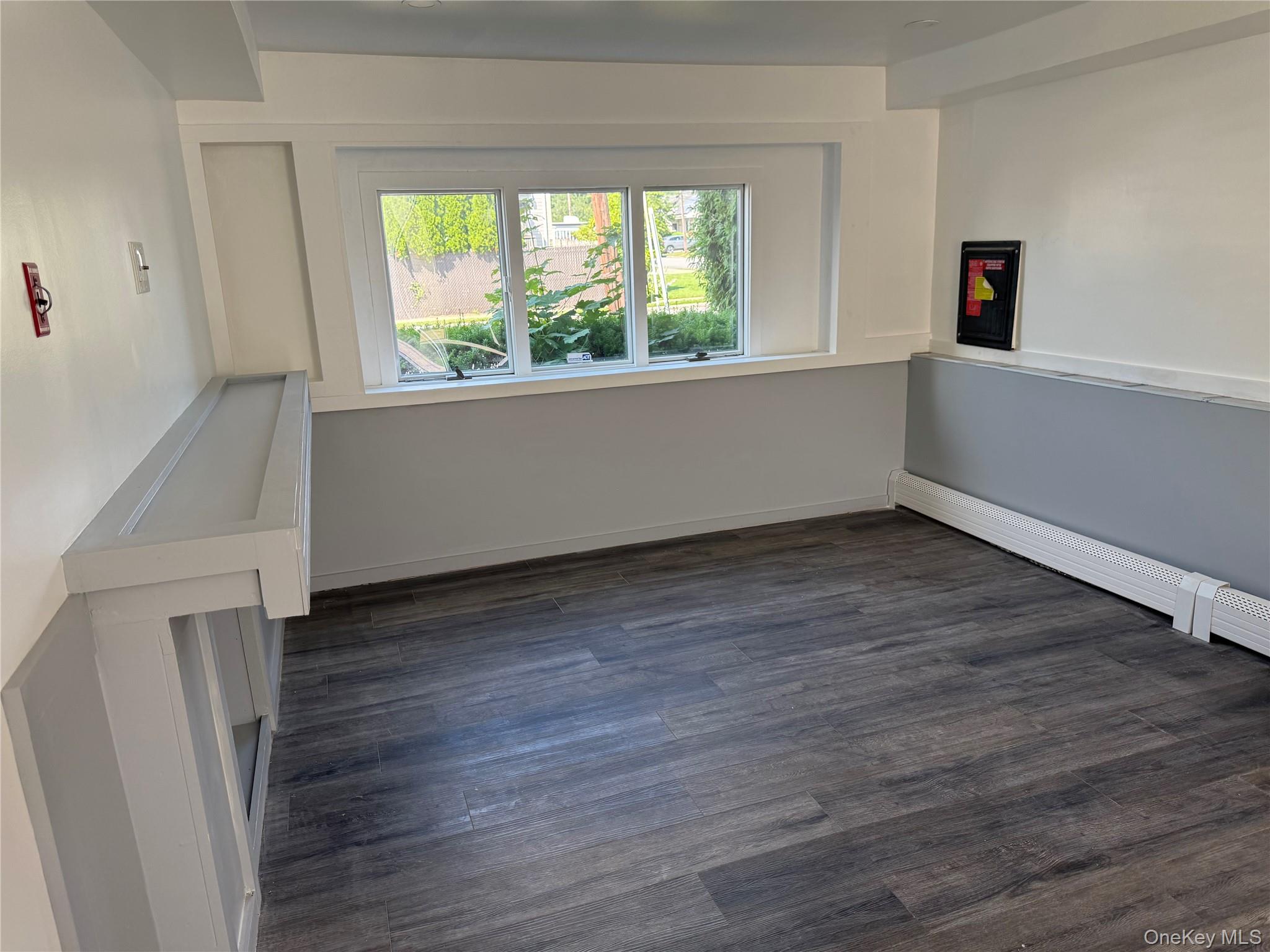 49 Noble Street Property Photo 18