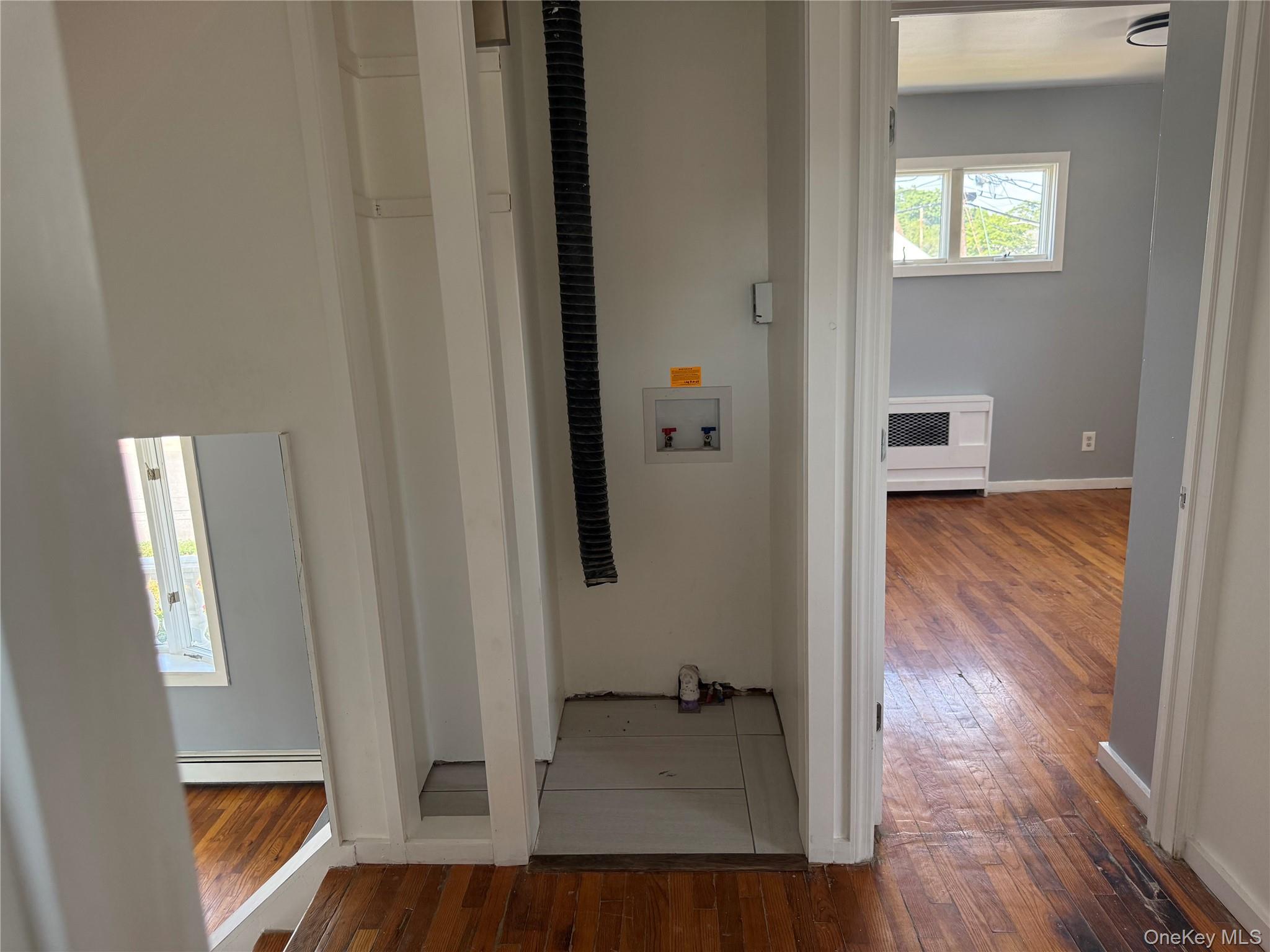 49 Noble Street Property Photo 20