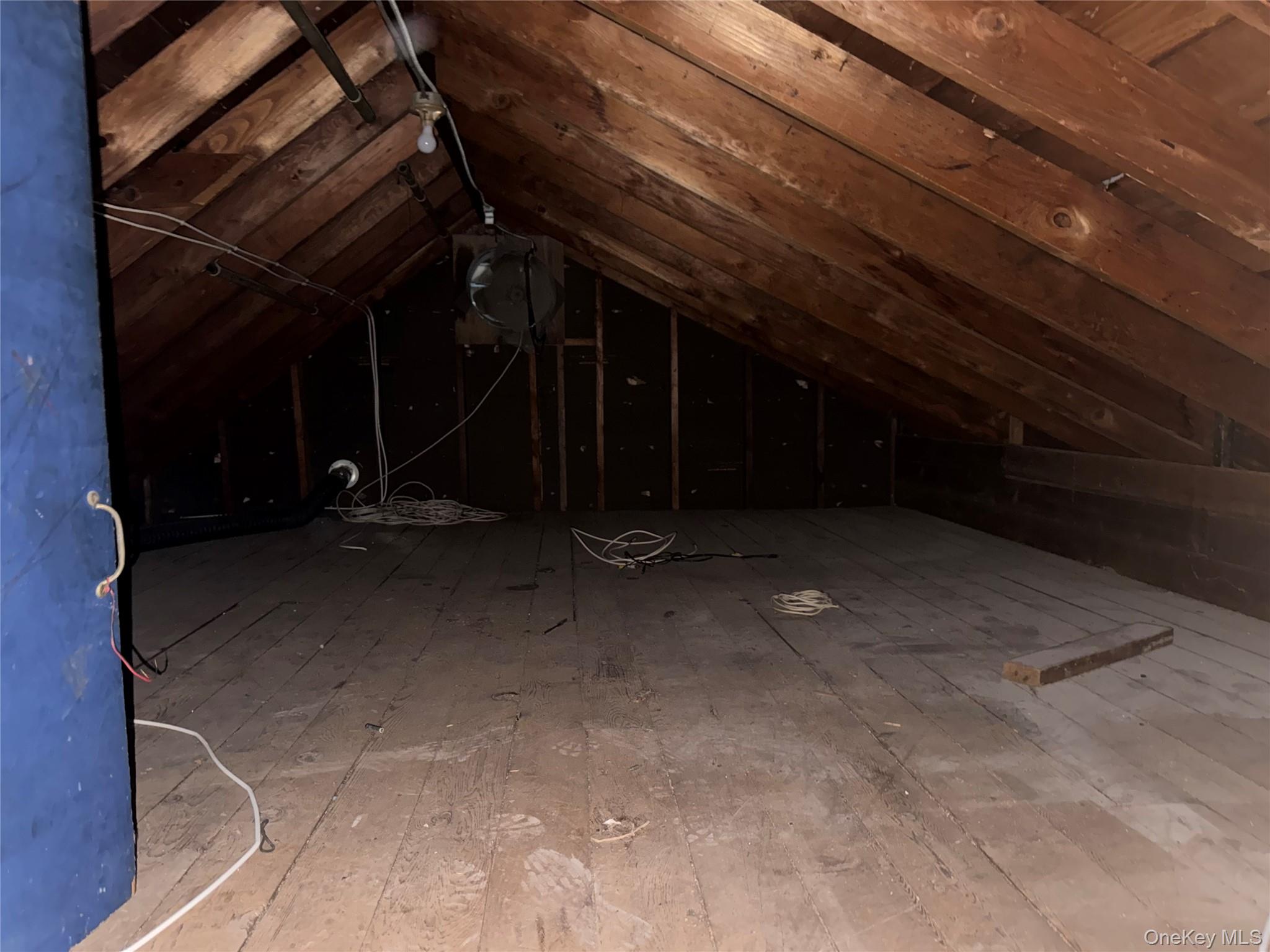 49 Noble Street Property Photo 21