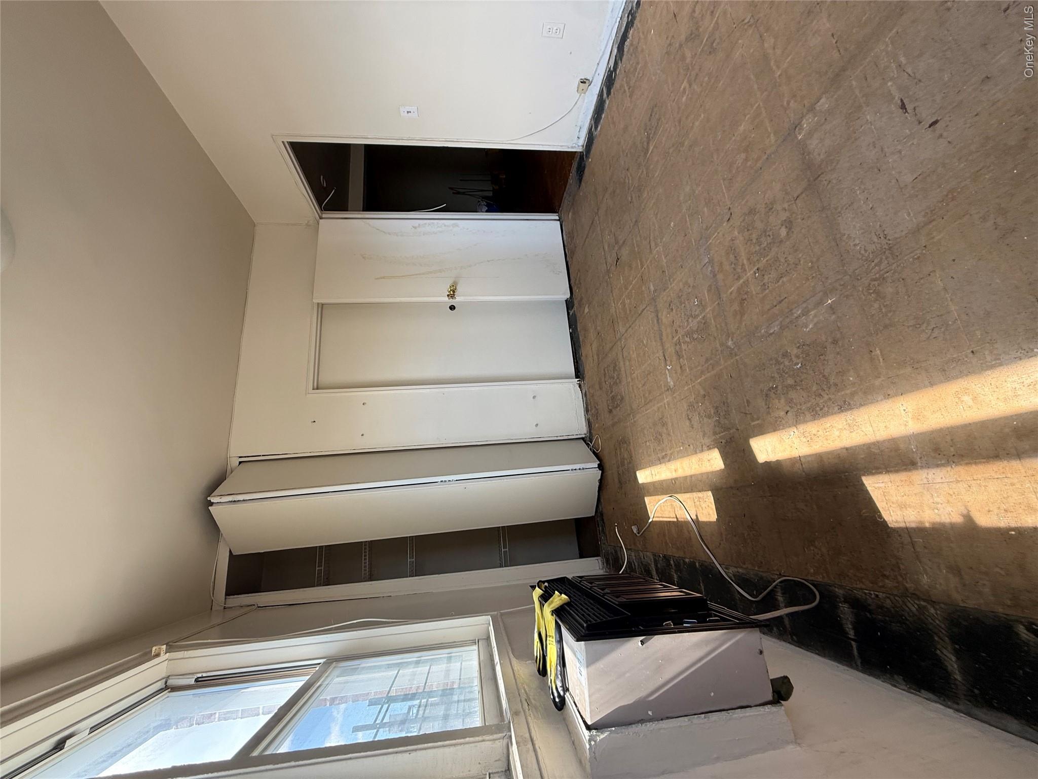 160-10 89th Avenue 9e Property Photo 12