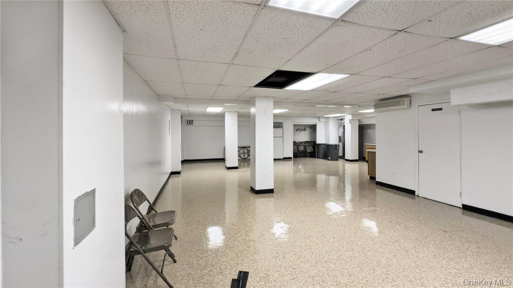160-10 89th Avenue 9e Property Photo 20