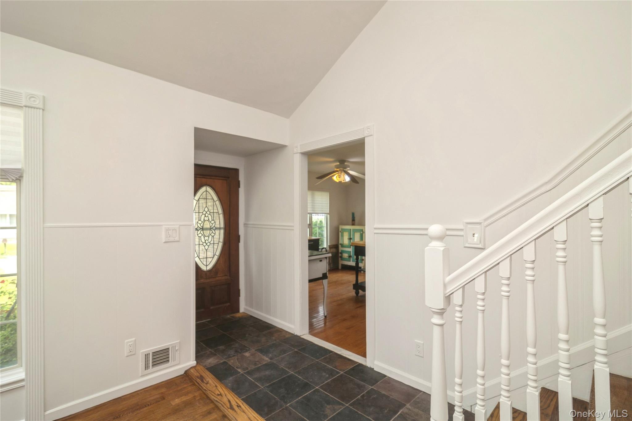 12 Larry Road Property Photo 7