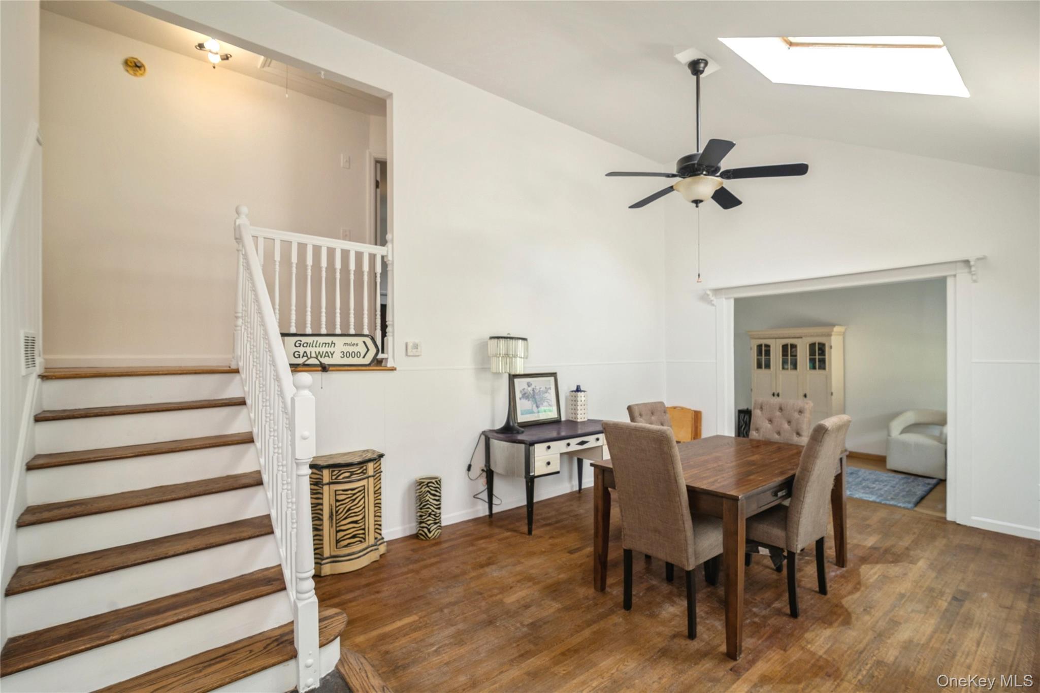 12 Larry Road Property Photo 9