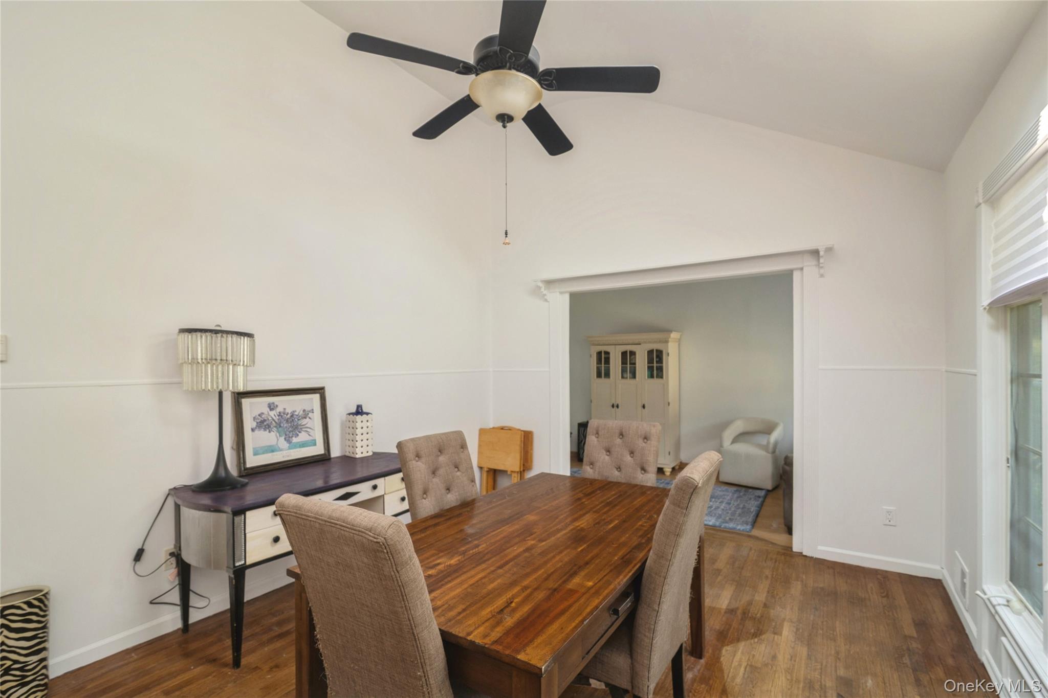 12 Larry Road Property Photo 10