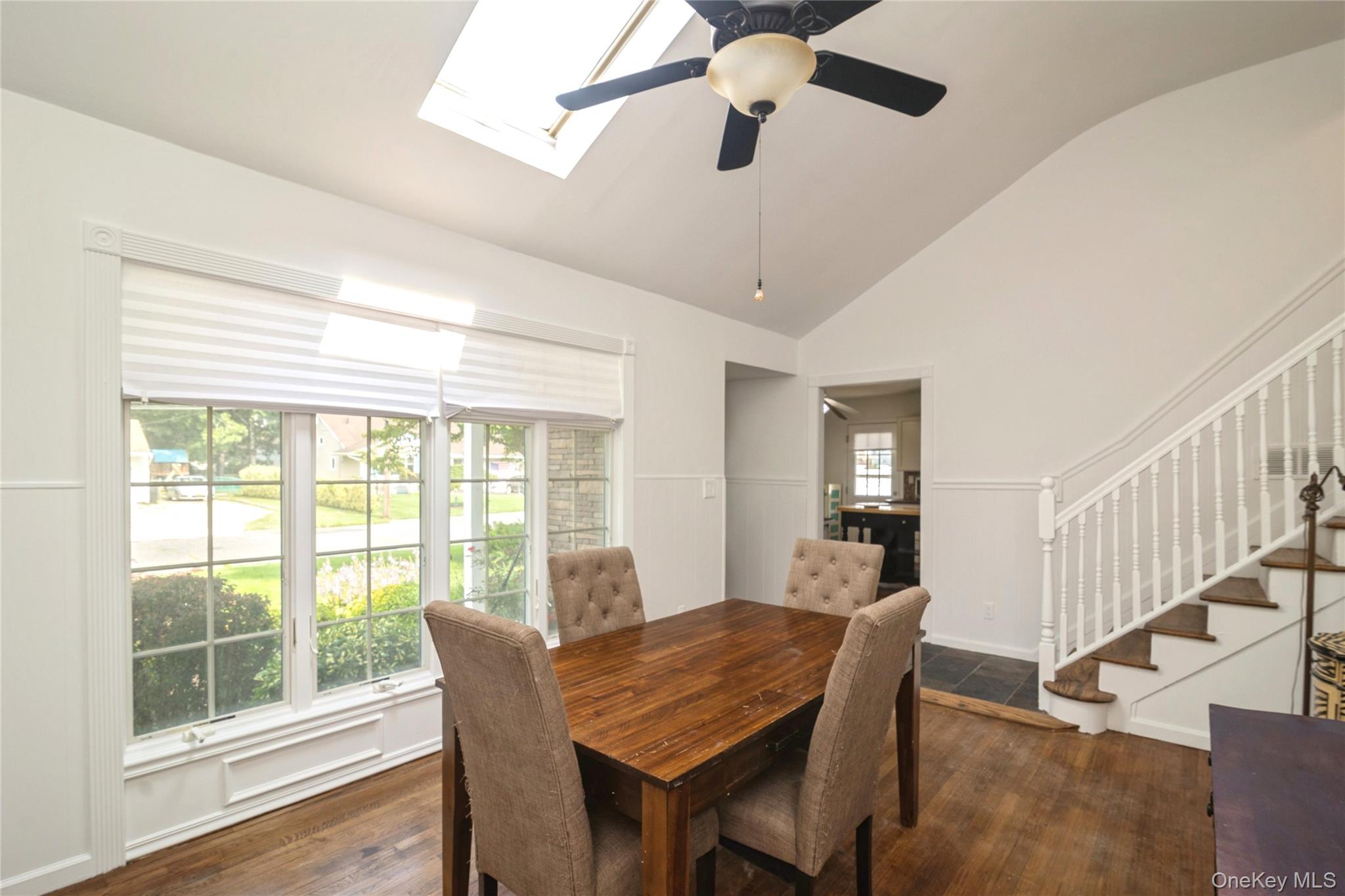 12 Larry Road Property Photo 11