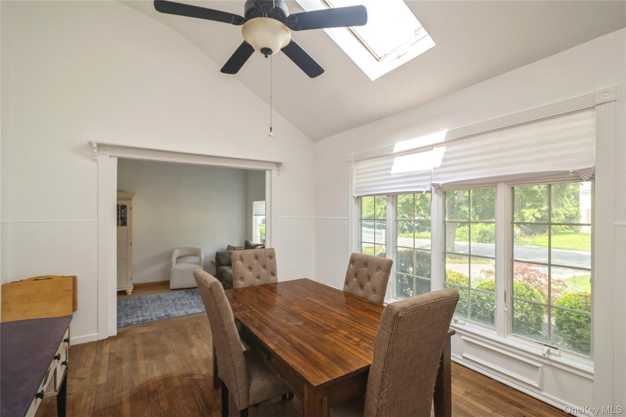 12 Larry Road Property Photo 12