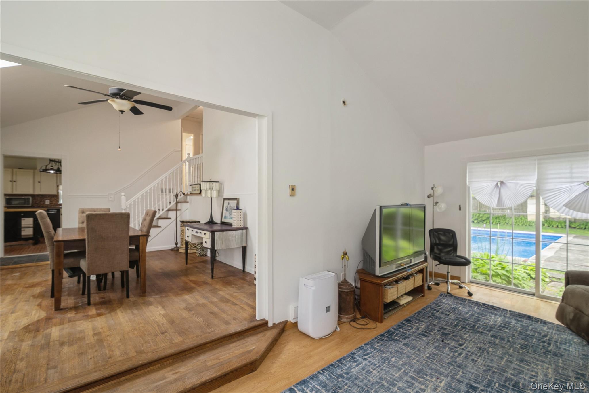 12 Larry Road Property Photo 13