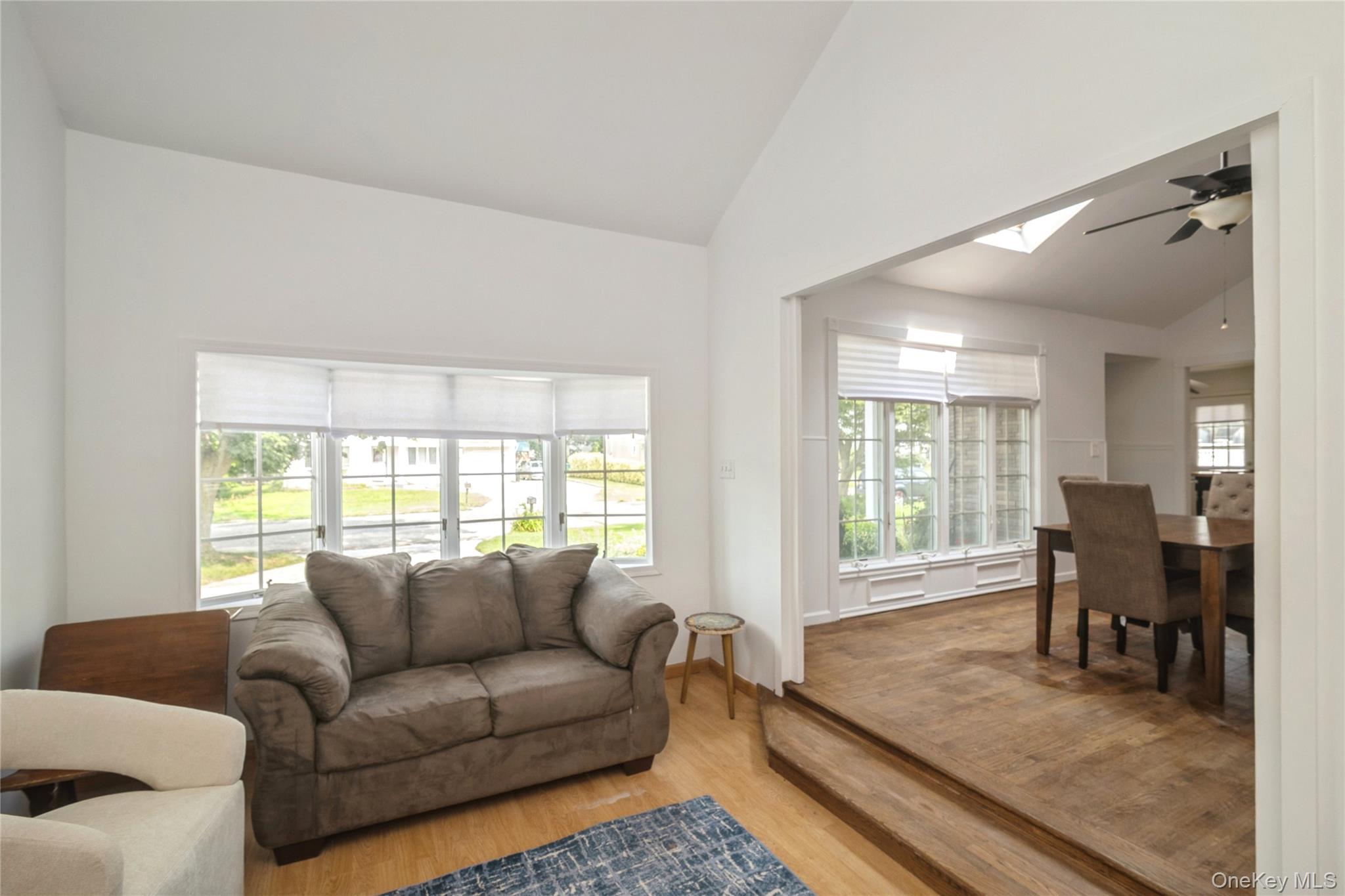 12 Larry Road Property Photo 14