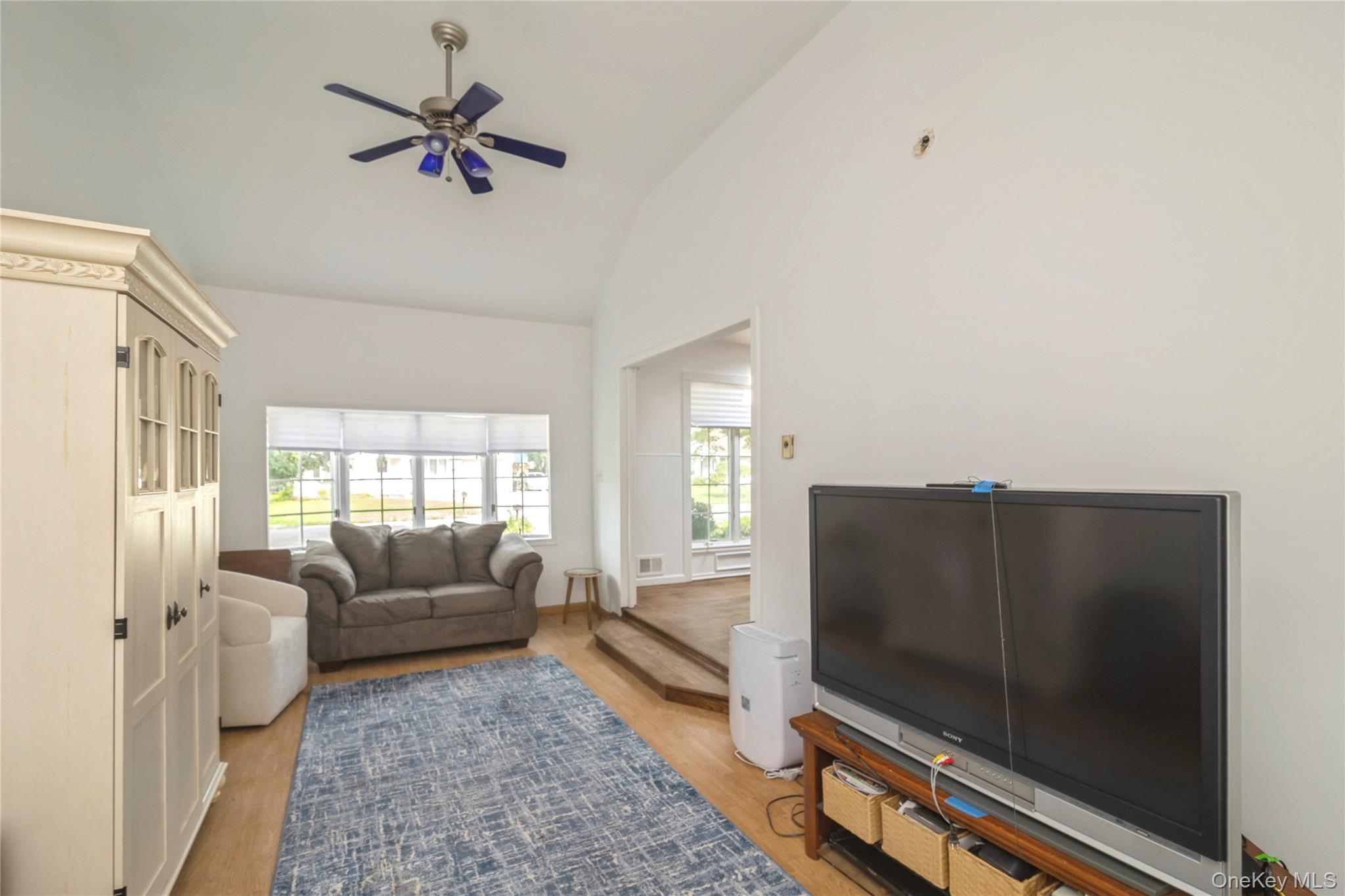 12 Larry Road Property Photo 15