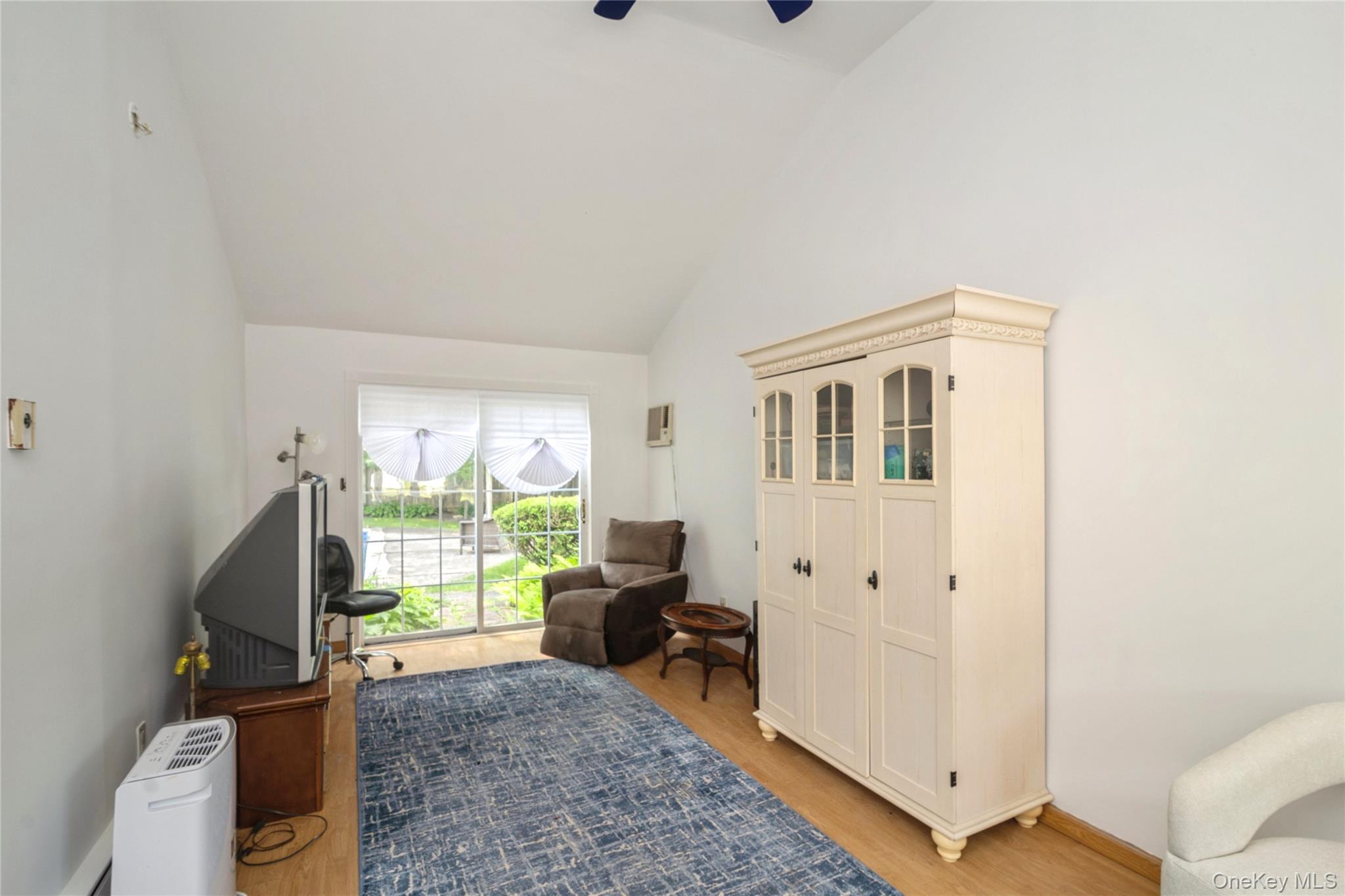 12 Larry Road Property Photo 16
