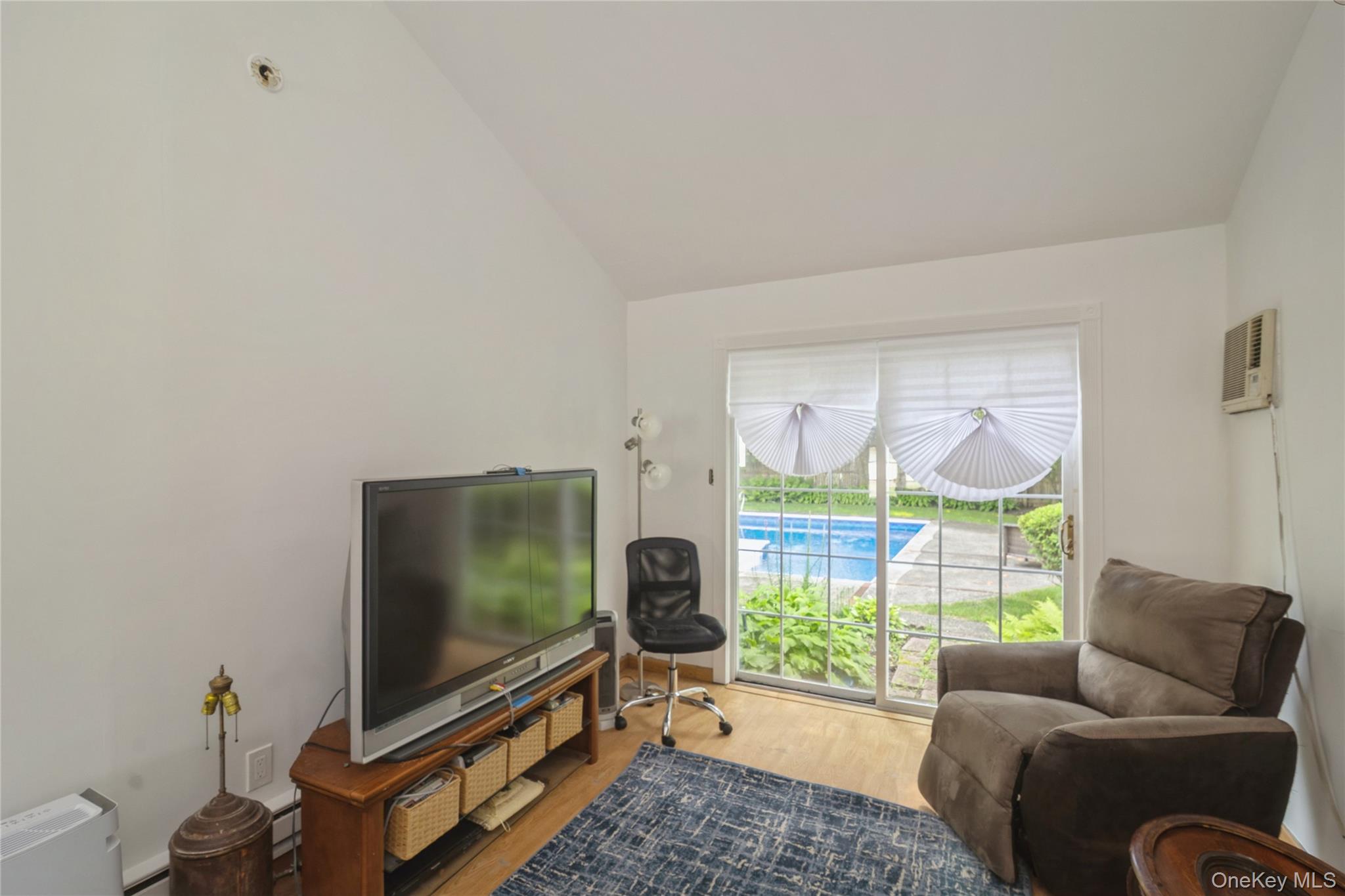 12 Larry Road Property Photo 17