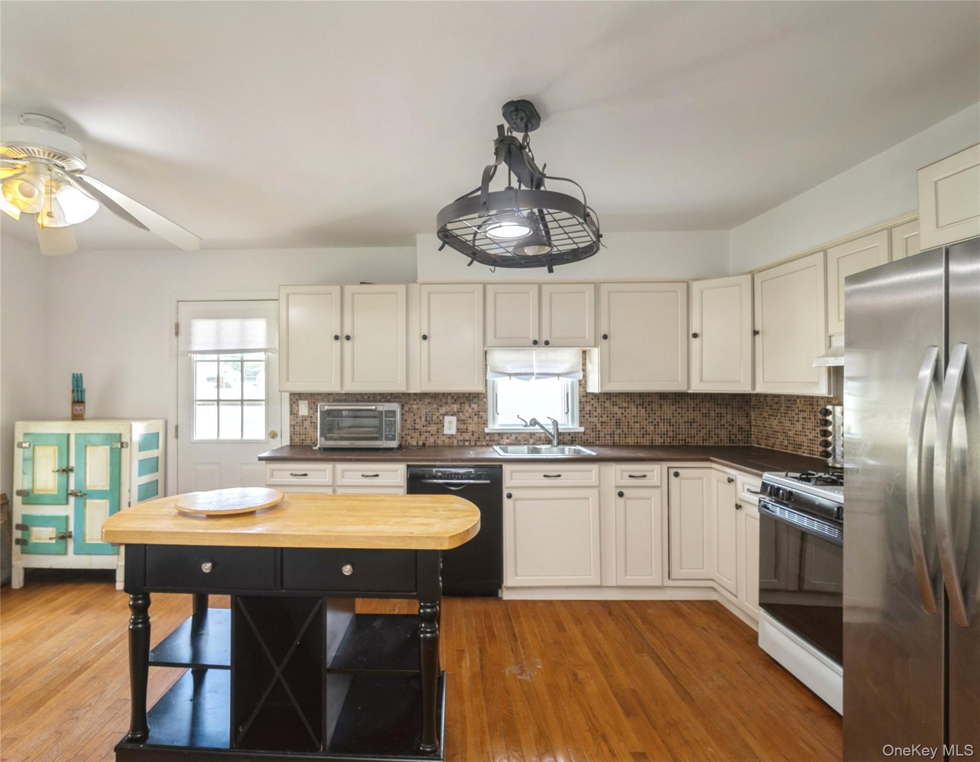 12 Larry Road Property Photo 20