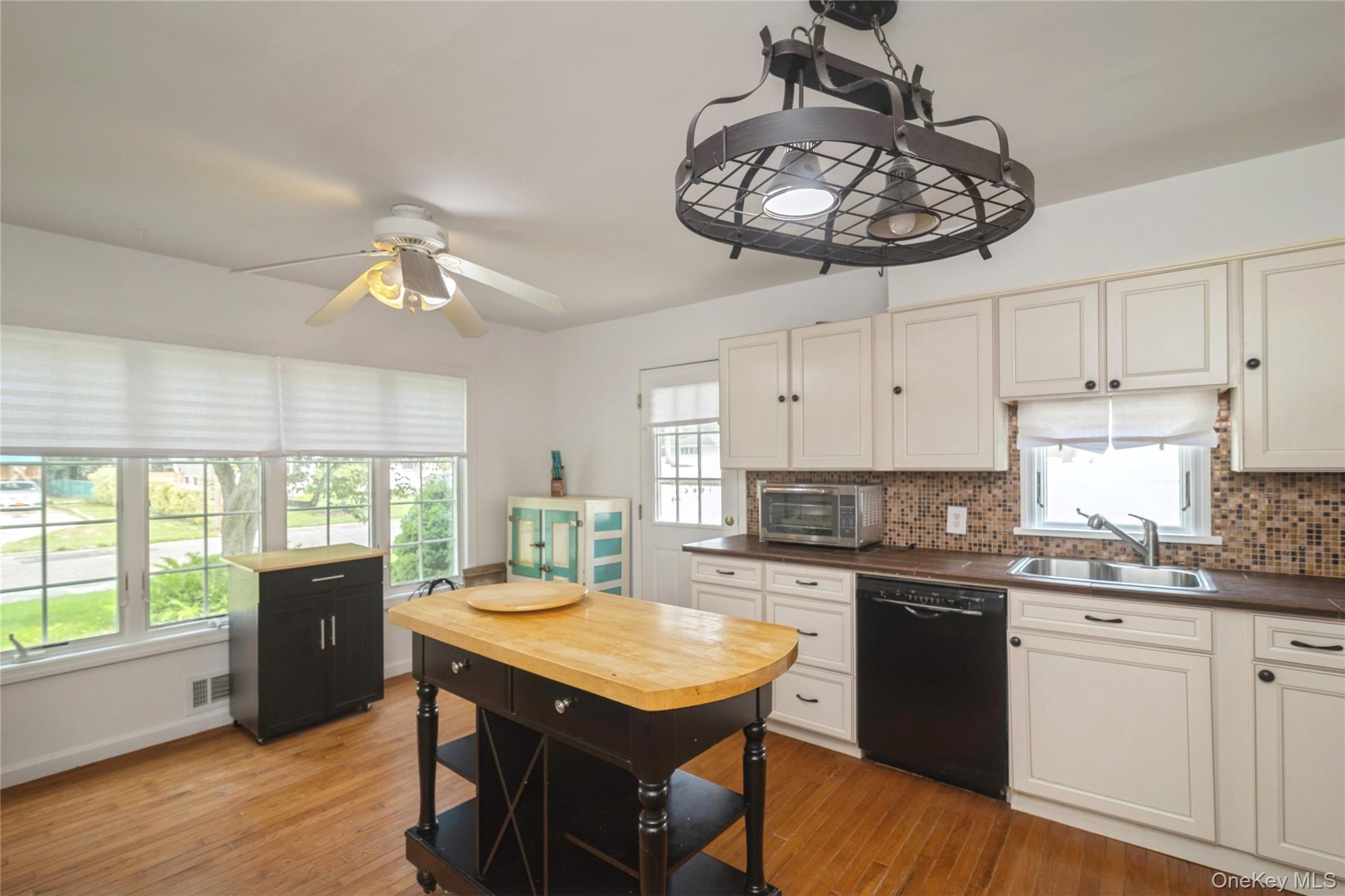 12 Larry Road Property Photo 22