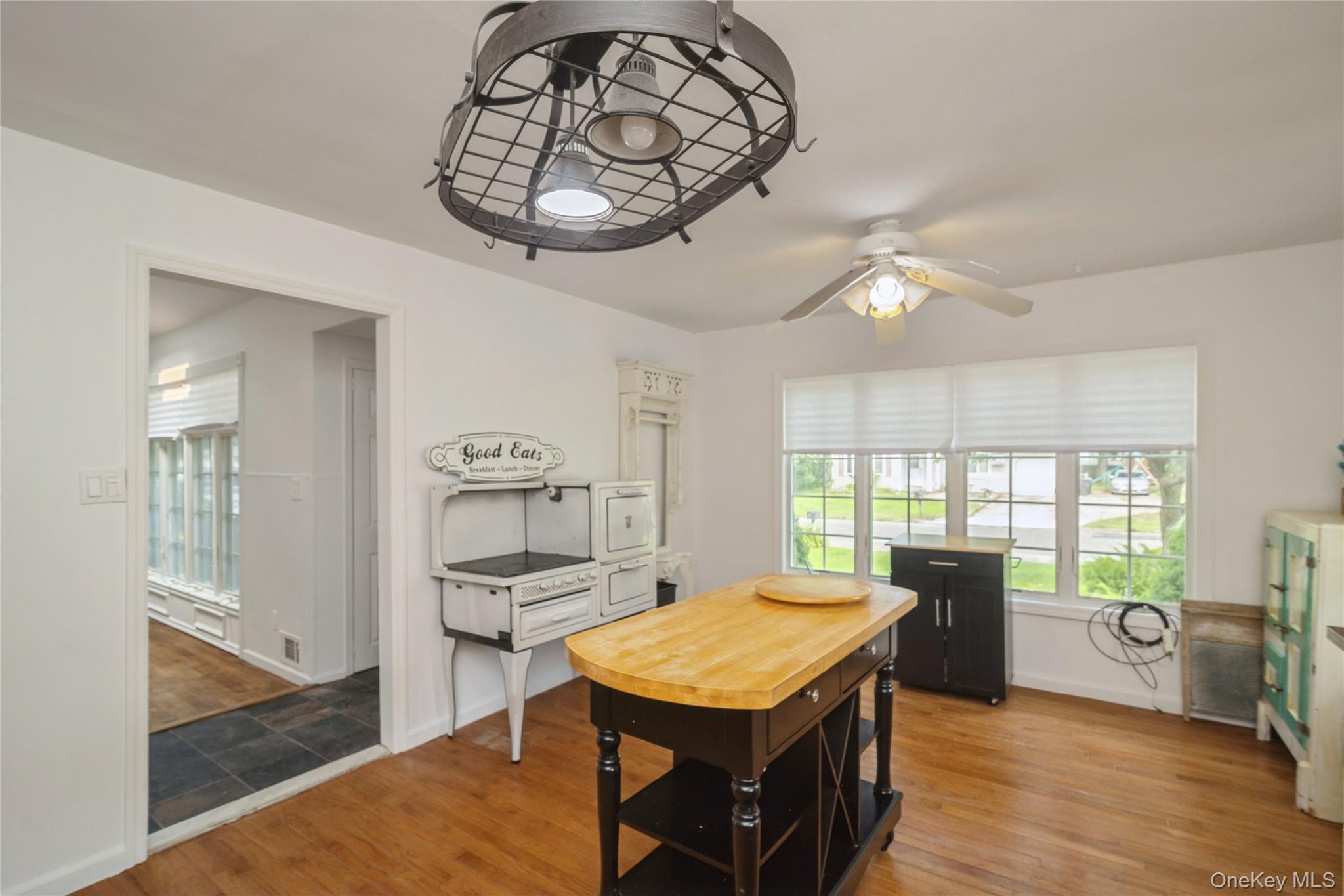 12 Larry Road Property Photo 23