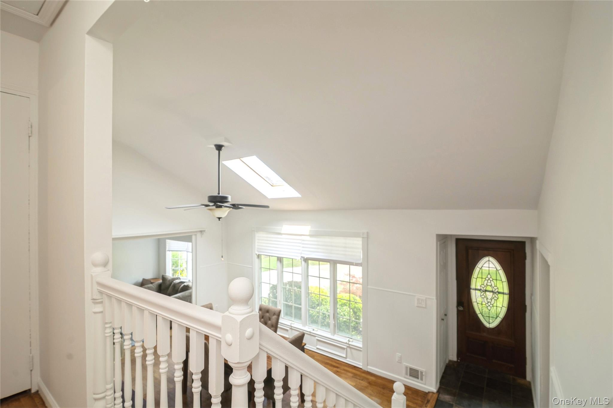 12 Larry Road Property Photo 24