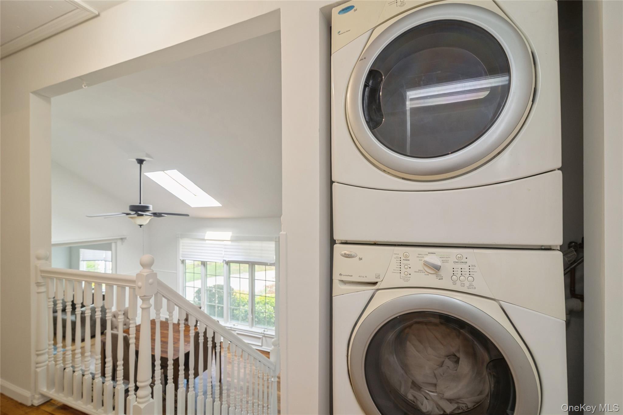 12 Larry Road Property Photo 25