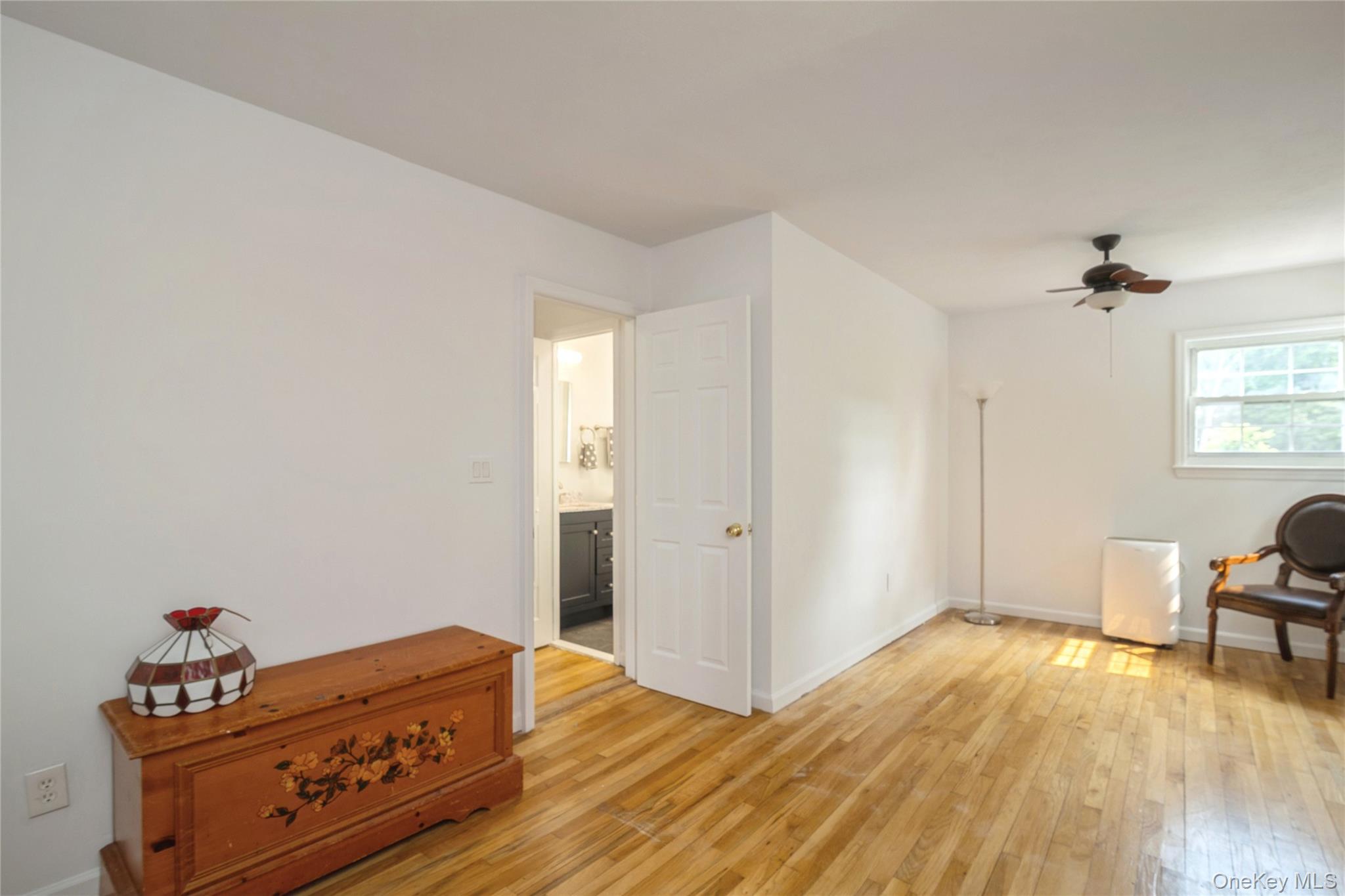 12 Larry Road Property Photo 26