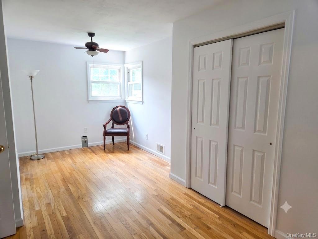 12 Larry Road Property Photo 27
