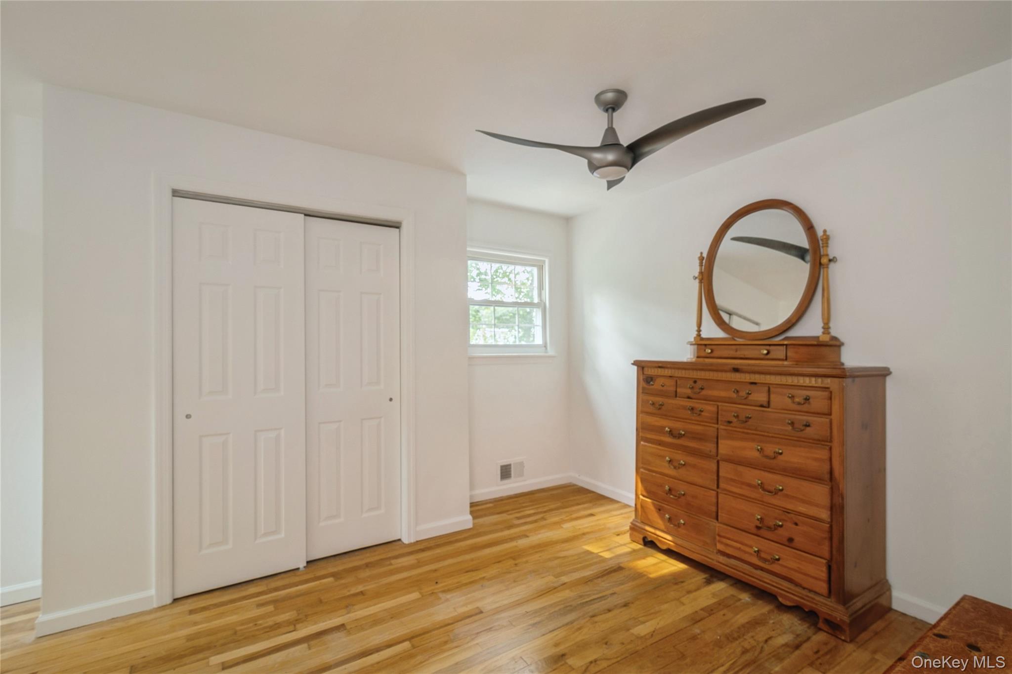 12 Larry Road Property Photo 28